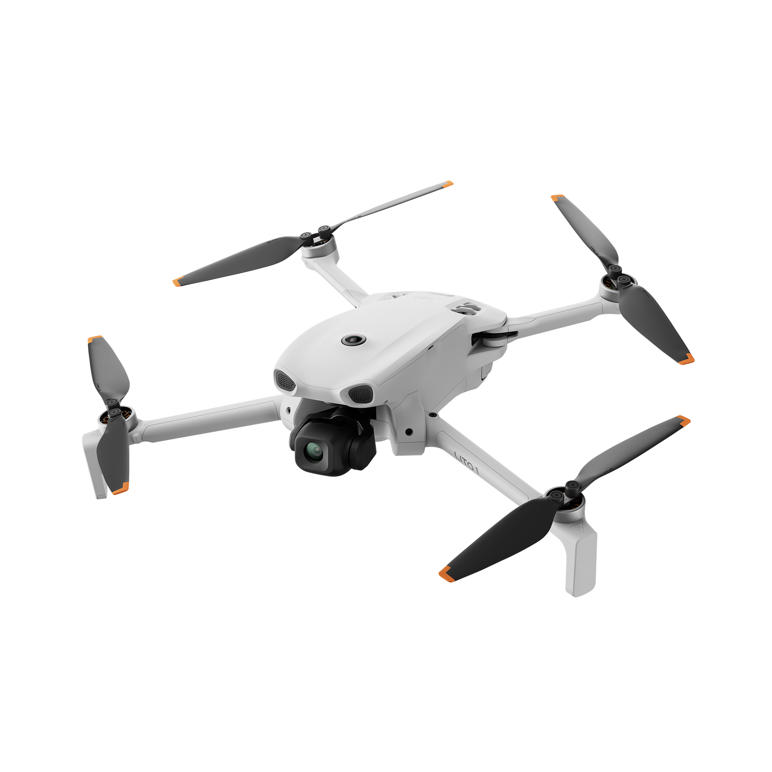 DJI Lito 1